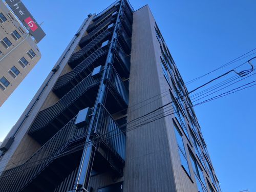 物件画像 9