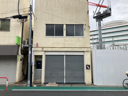 物件画像 2