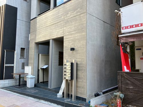 物件画像 2