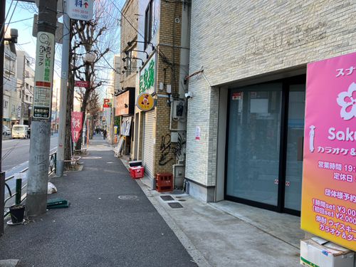 物件画像 5
