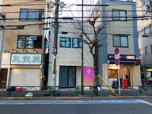 物件画像 4