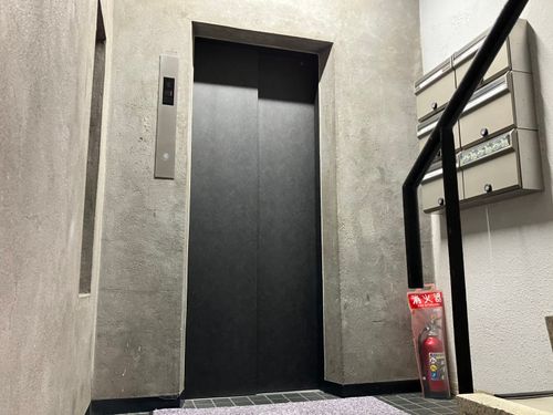 物件画像 2