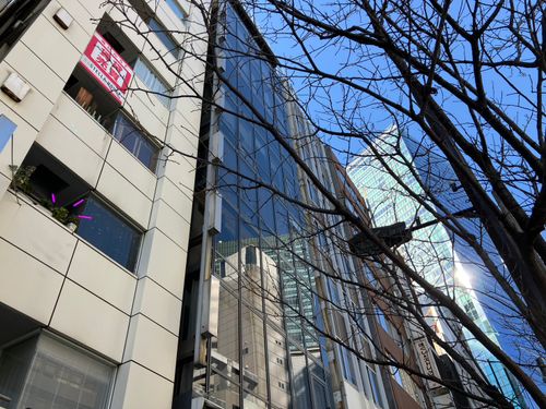 物件画像 9