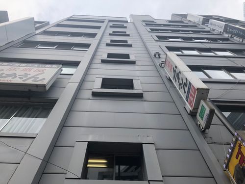 物件画像 5
