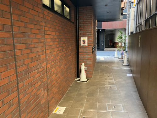 物件画像 2