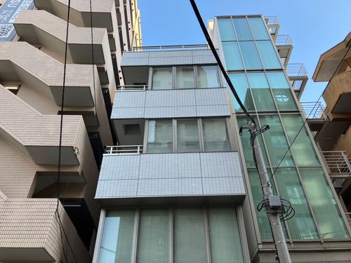 物件画像 2