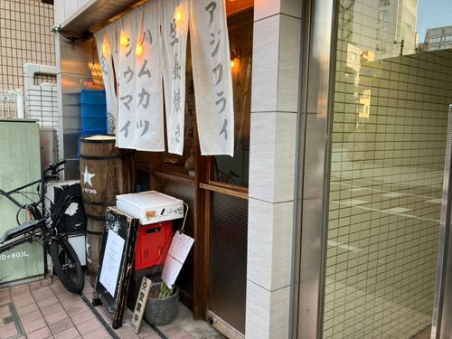 物件画像 5