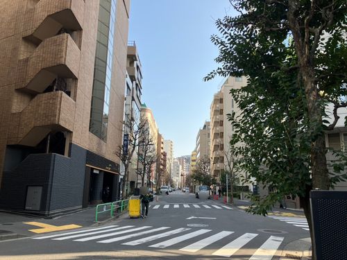 物件画像 4