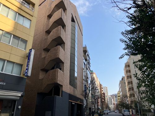 物件画像 3