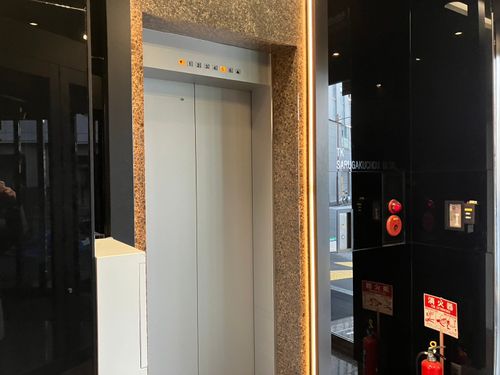 物件画像 6