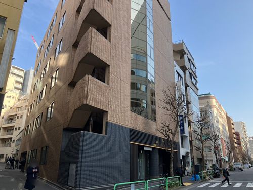 物件画像 5