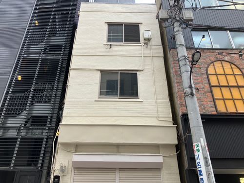 物件画像 2