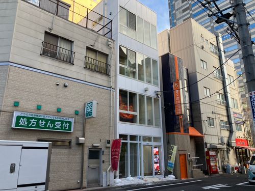 物件画像 4