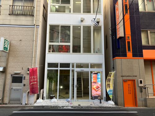 物件画像 3