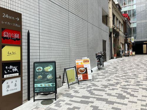 物件画像 7