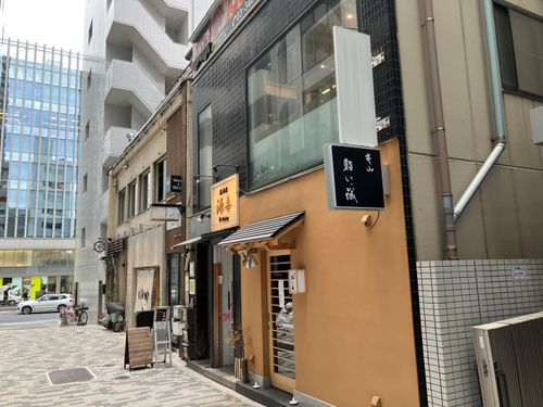 物件画像 4