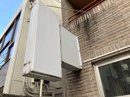 物件画像 3
