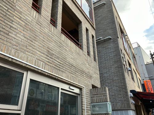 物件画像 10