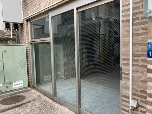 物件画像 7