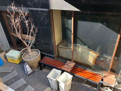 物件画像 10