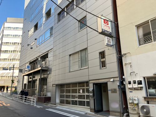 物件画像 2