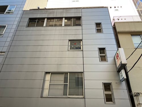 物件画像 7