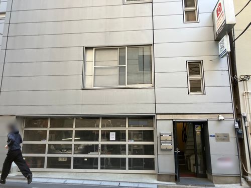 物件画像 3