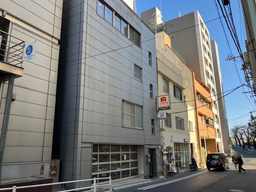 物件画像 4
