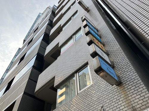 物件画像 6