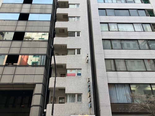 物件画像 4