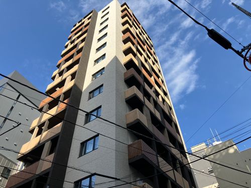 物件画像 2