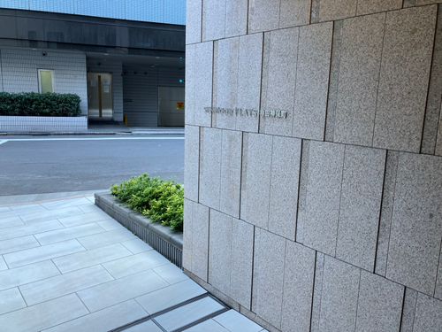 物件画像 3