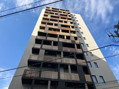 物件画像 1