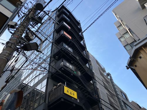 物件画像 2