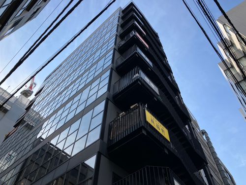 物件画像 3
