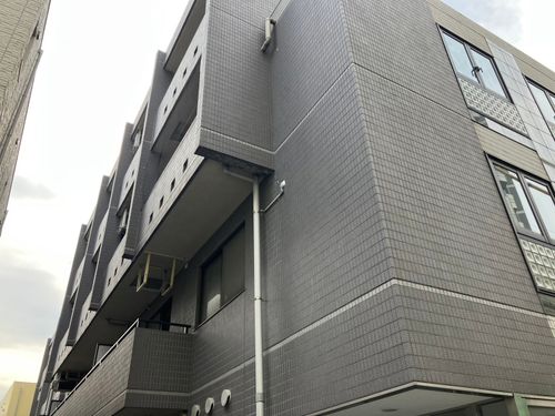 物件画像 3