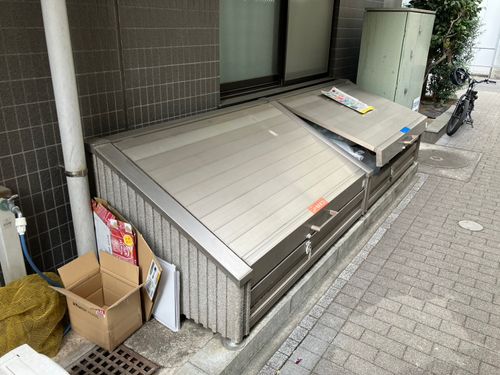 物件画像 6