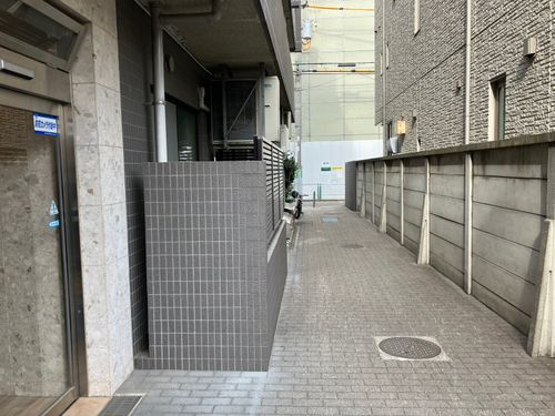 物件画像 8