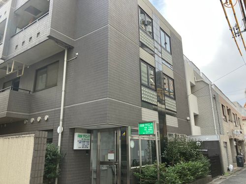 物件画像 4