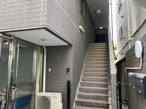 物件画像 1