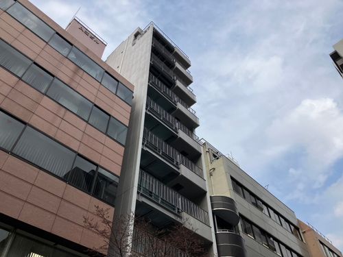 物件画像 4