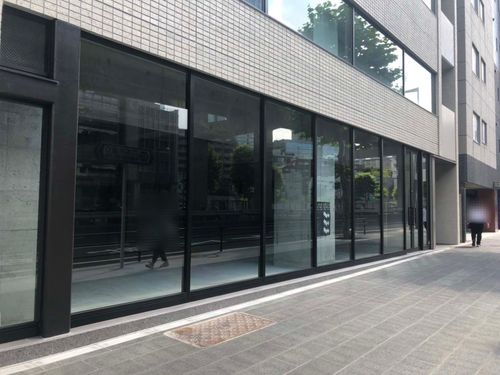 物件画像 4
