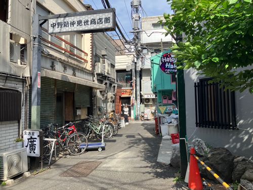 物件画像 5