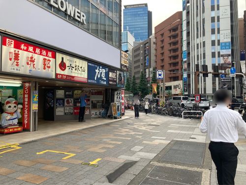 物件画像 3