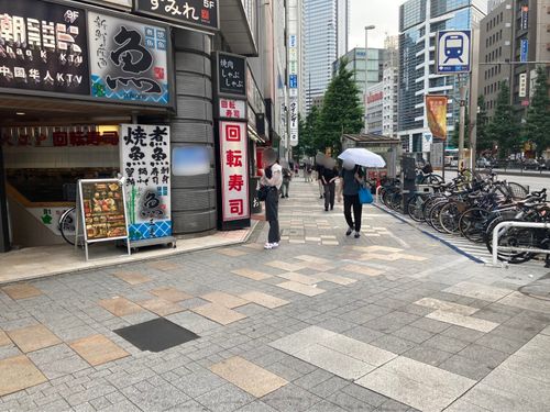 物件画像 4