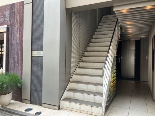 物件画像 3