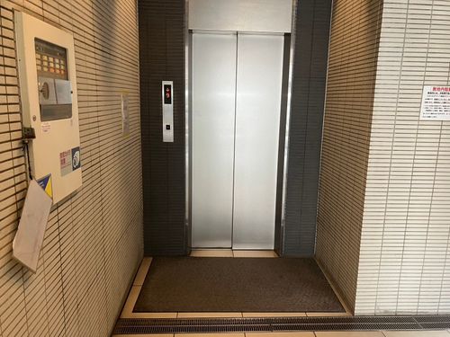 物件画像 6