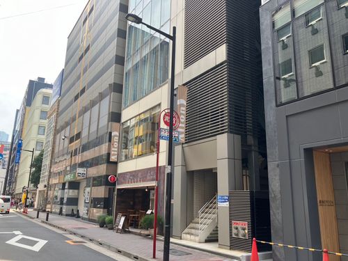 物件画像 7