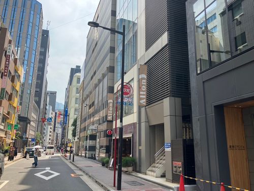 物件画像 8