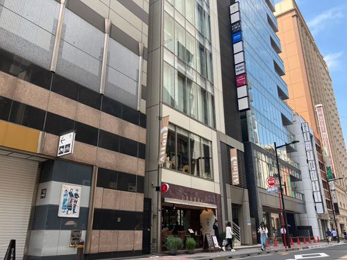 物件画像 9